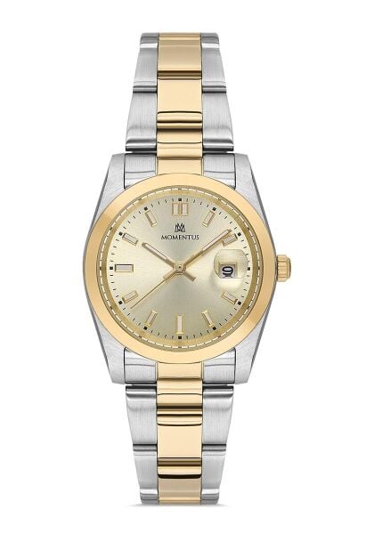 MOMENTUS CW136T-08SG