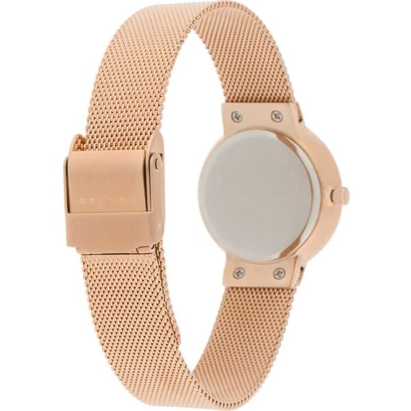 SKAGEN SKA456SRR1
