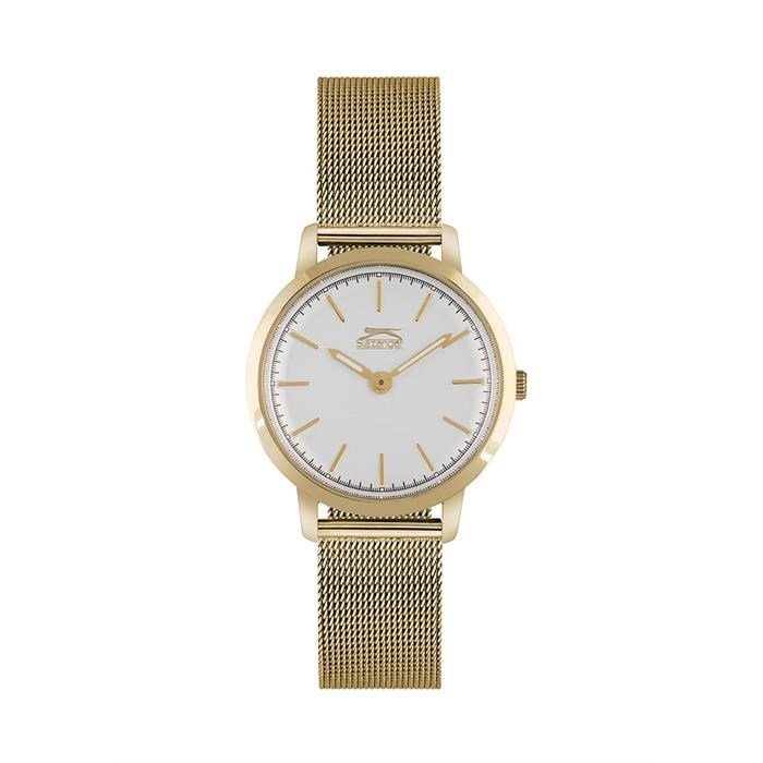 SLAZENGER SL.09.1678.3.04