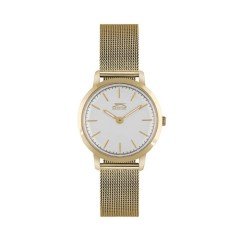 SLAZENGER SL.09.1678.3.04