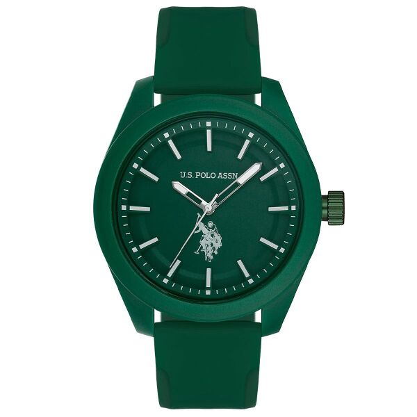 U.S POLO USPA1022-06