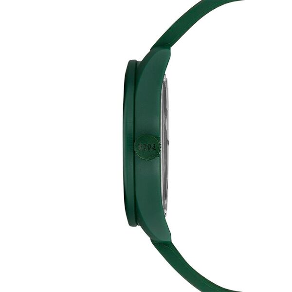 U.S POLO USPA1022-06