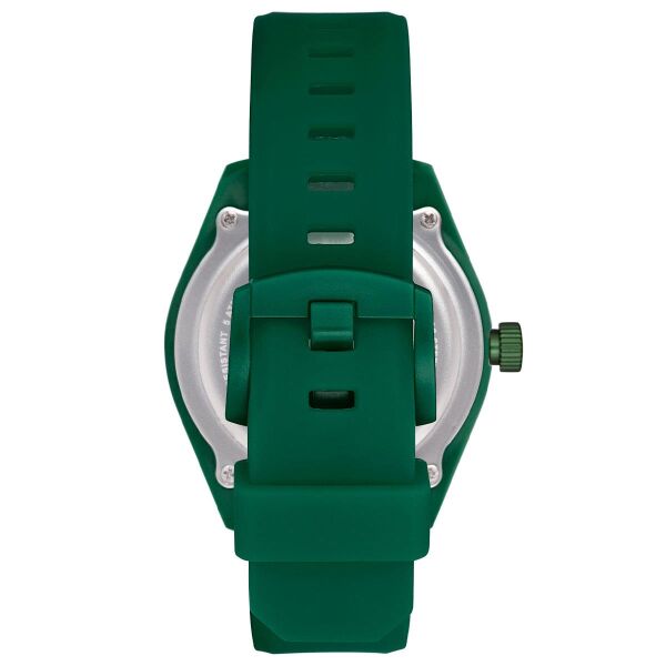 U.S POLO USPA1022-06