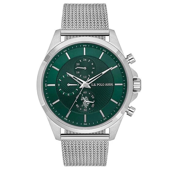 U.S POLO USPA1094-02