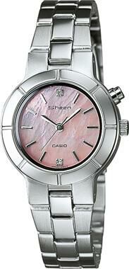 CASIO SHN-2000D-4ADF