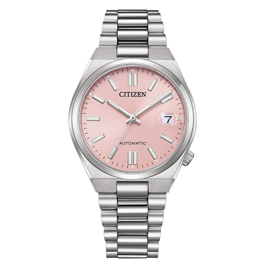 CITIZEN NJ0200-50Z