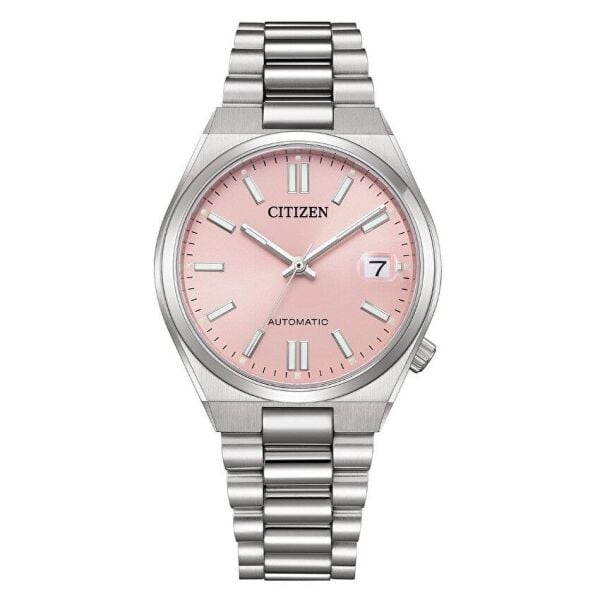 CITIZEN NJ0200-50Z