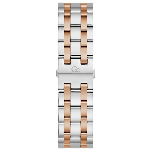 GUESS COLLECTION GCZ14009G9MF