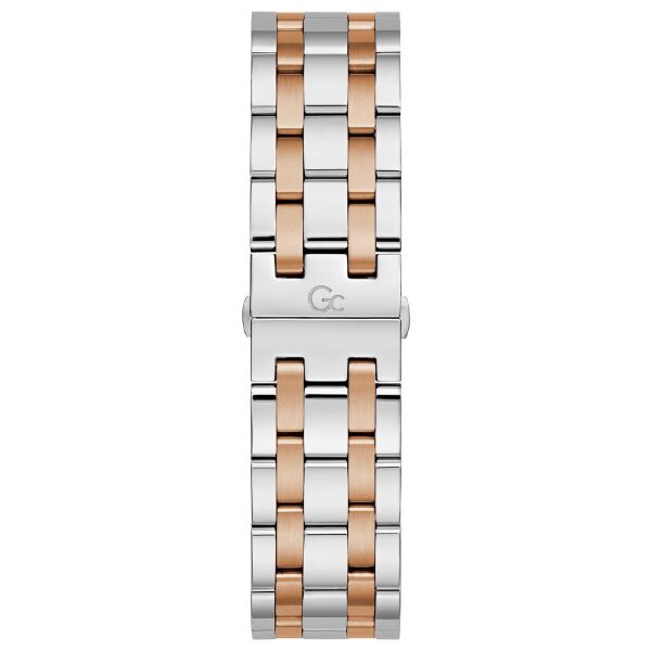GUESS COLLECTION GCZ14009G9MF