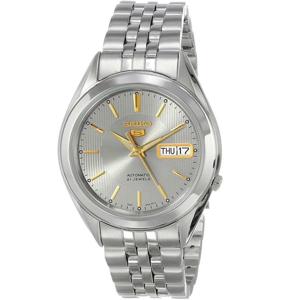 SEIKO SNKL19J1