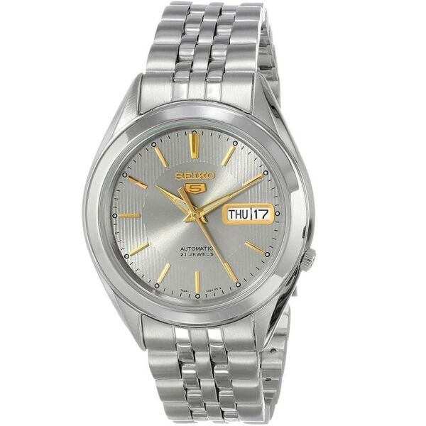 SEIKO SNKL19J1