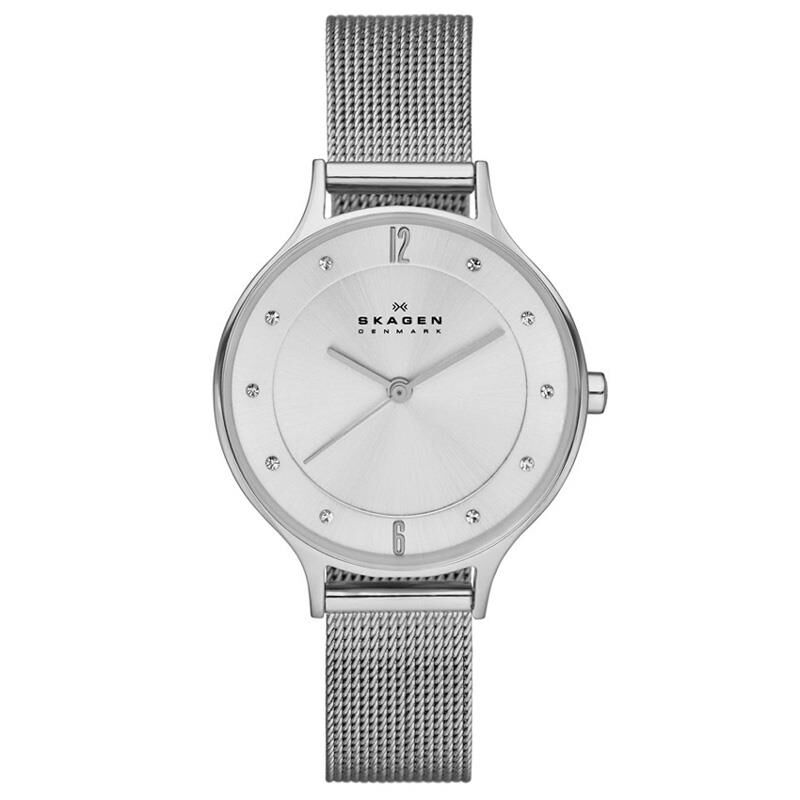 SKAGEN SKW2149
