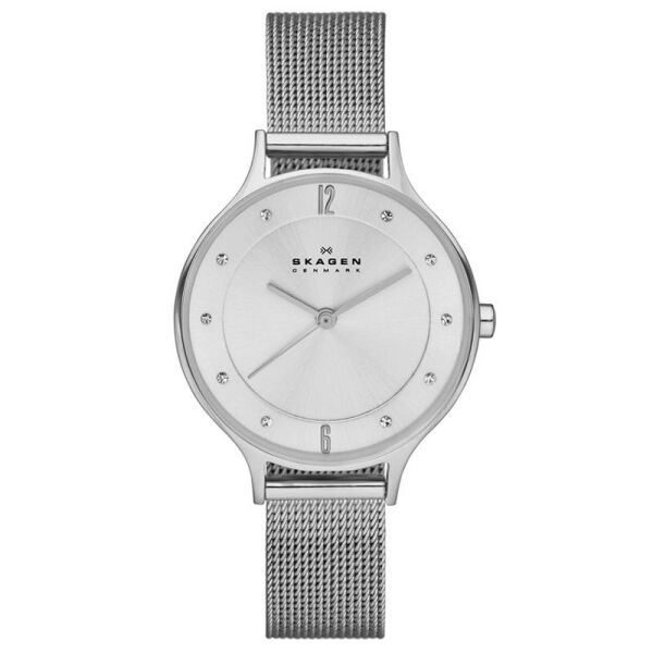 SKAGEN SKW2149