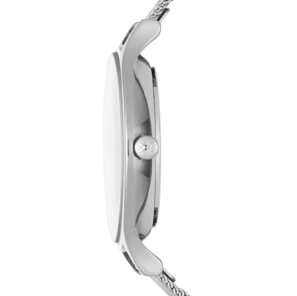 SKAGEN SKW2149