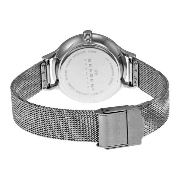 SKAGEN SKW2149