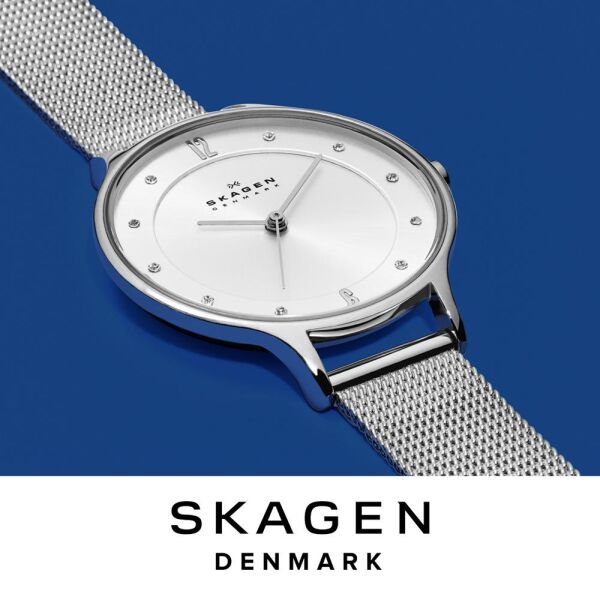 SKAGEN SKW2149