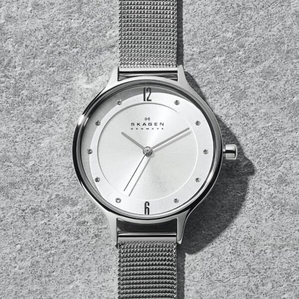 SKAGEN SKW2149