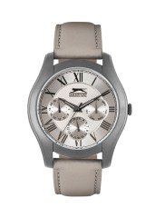 SLAZENGER SL.09.1668.2.04