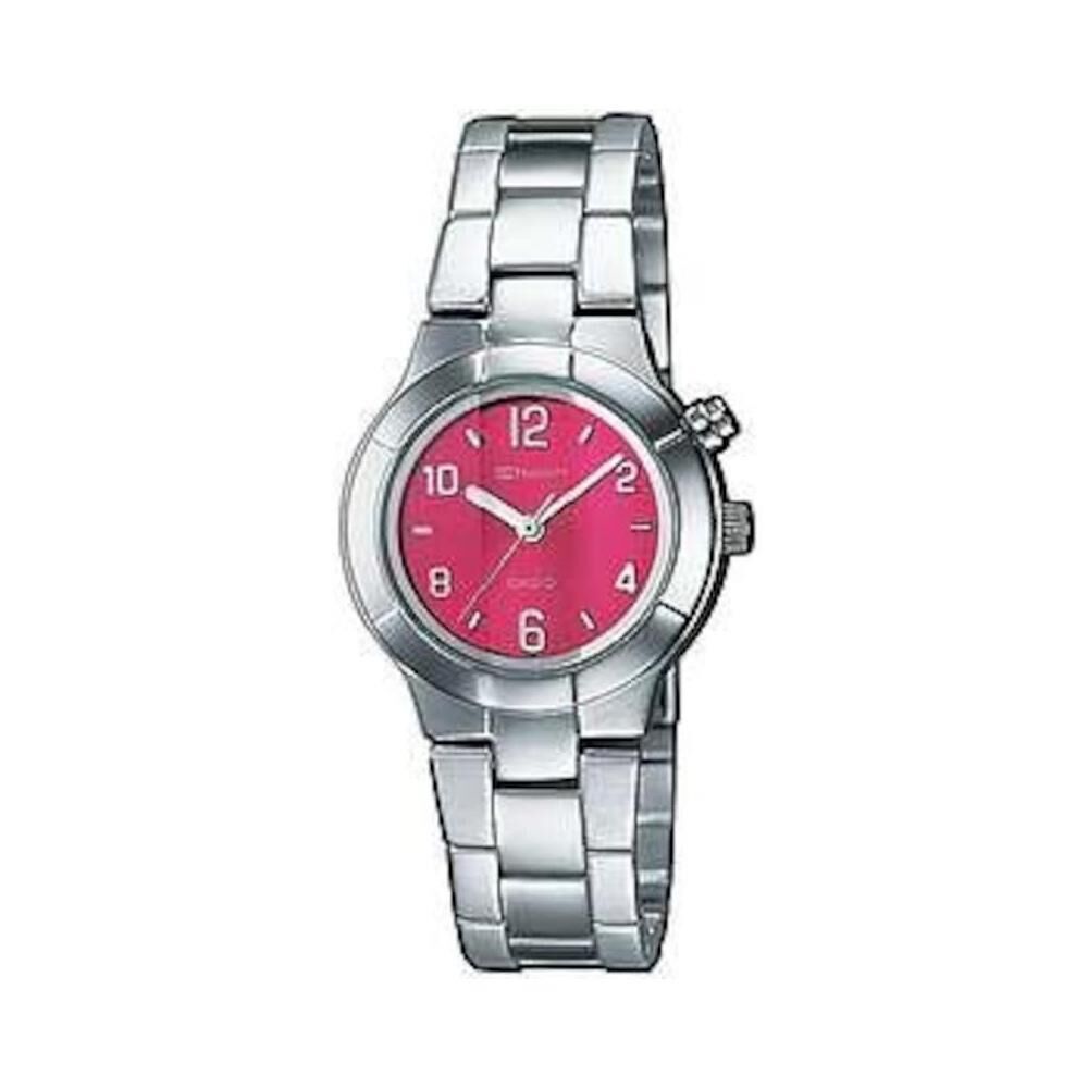 CASIO SHN-2001D-4ADF