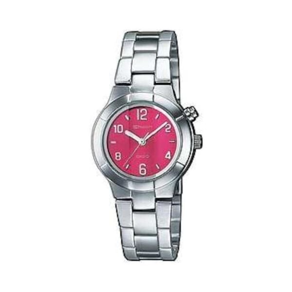 CASIO SHN-2001D-4ADF