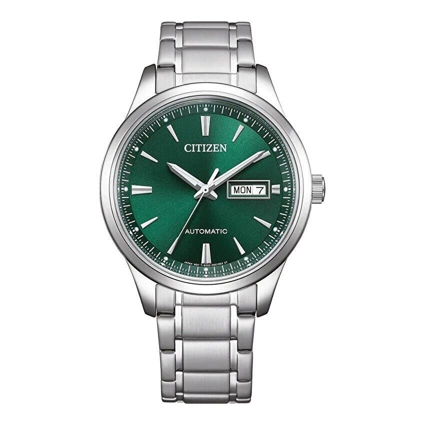 CITIZEN NY4058-79X