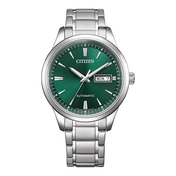 CITIZEN NY4058-79X