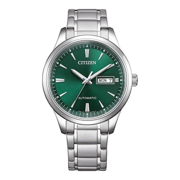 CITIZEN NY4058-79X