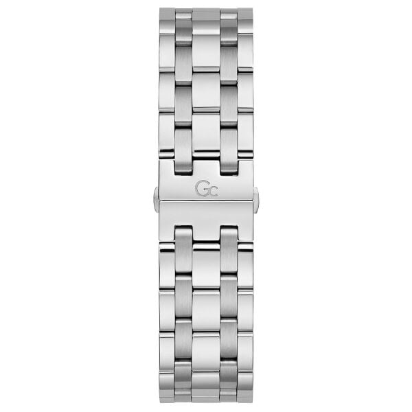 GUESS COLLECTION GCZ14011G7MF