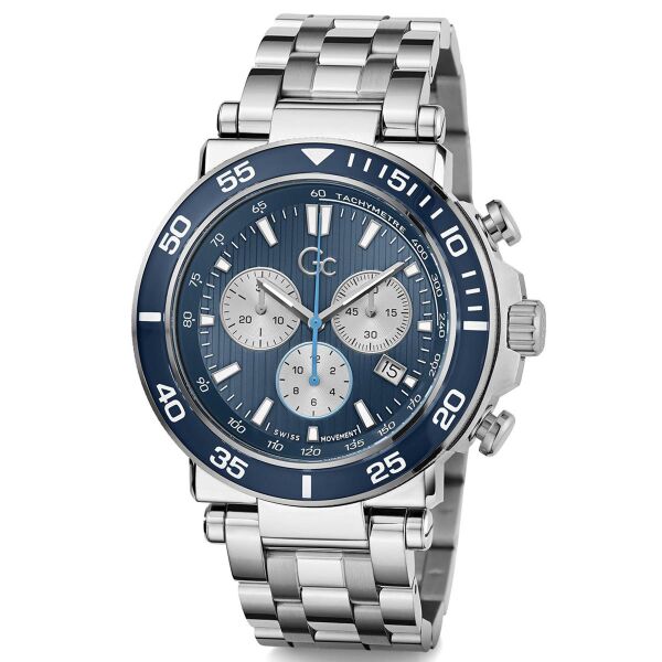 GUESS COLLECTION GCZ14011G7MF