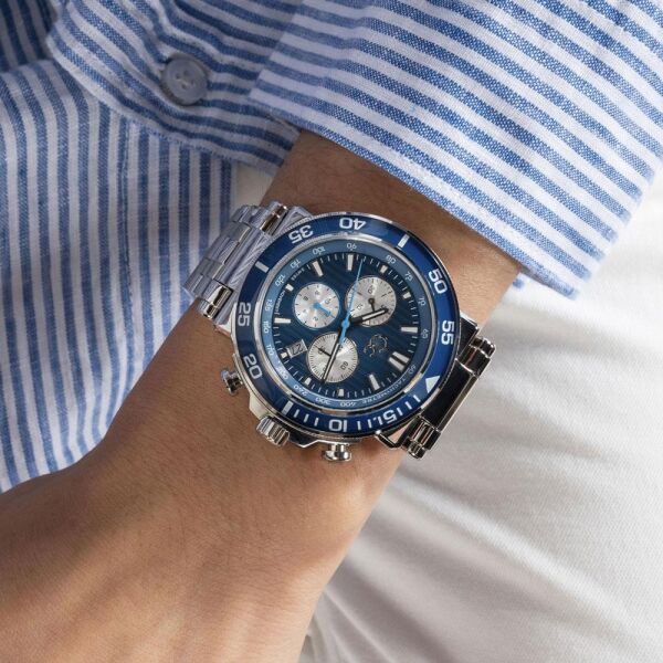 GUESS COLLECTION GCZ14011G7MF