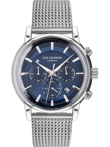 LEE COOPER LC07345.390