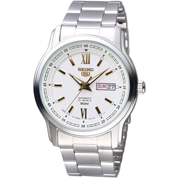 SEIKO SNKP15J1