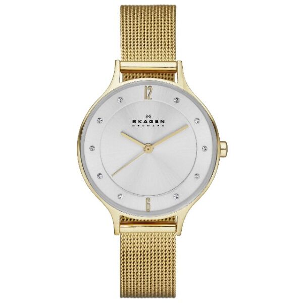 SKAGEN SKW2150