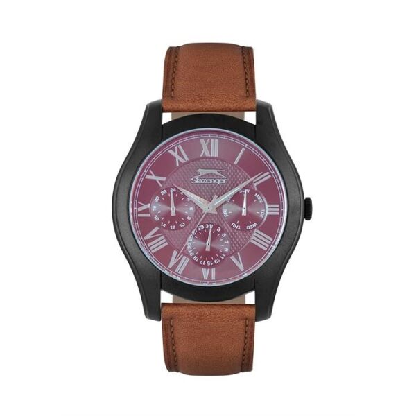 SLAZENGER SL.09.1668.2.03