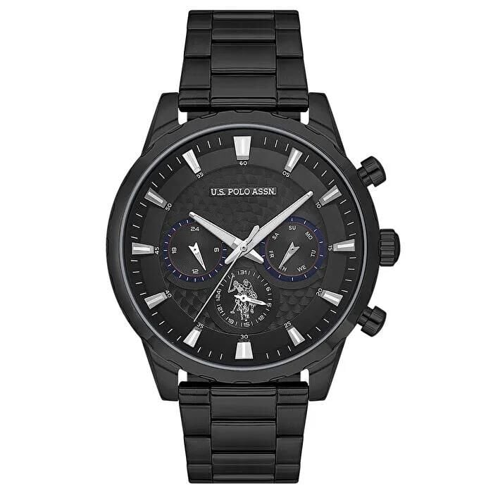 U.S POLO USPA1055B-06