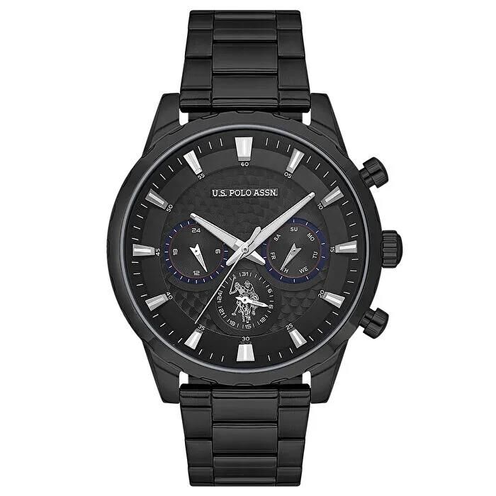 U.S POLO USPA1055B-06