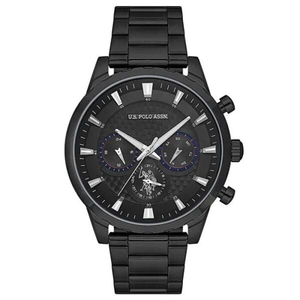 U.S POLO USPA1055B-06