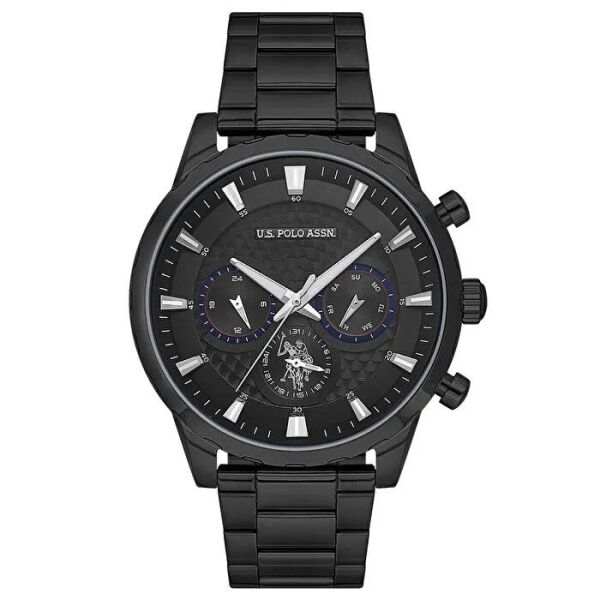 U.S POLO USPA1055B-06