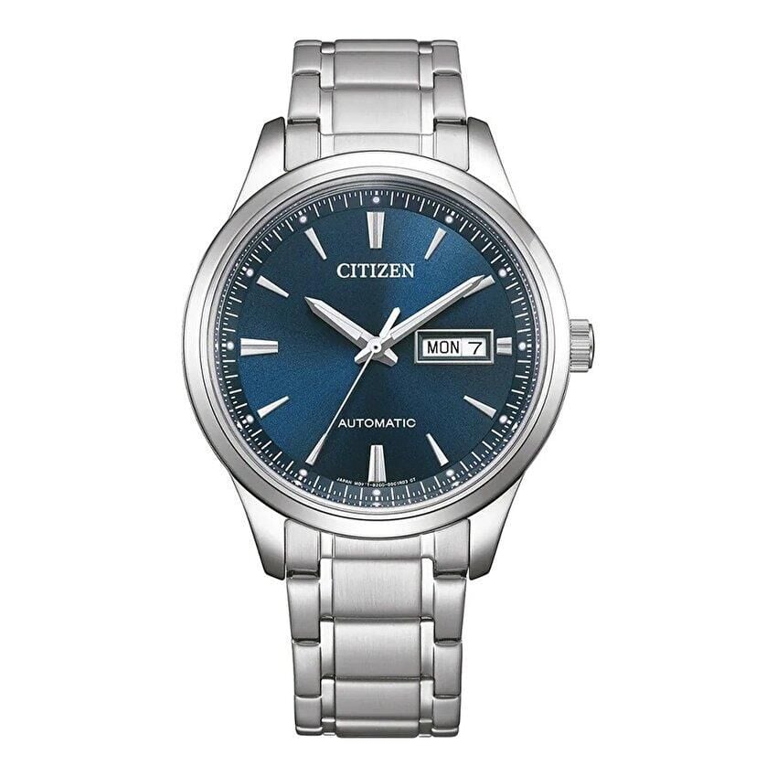 CITIZEN NY4058-79L
