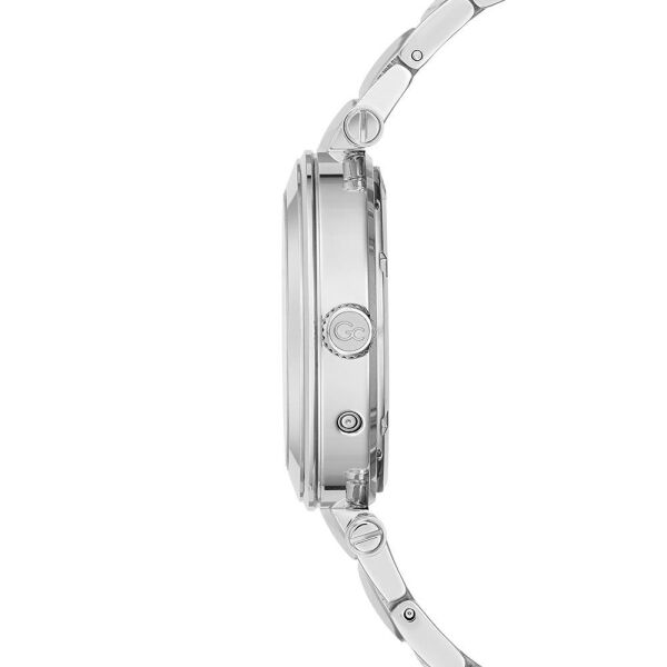 GUESS COLLECTION GCY92003L1MF