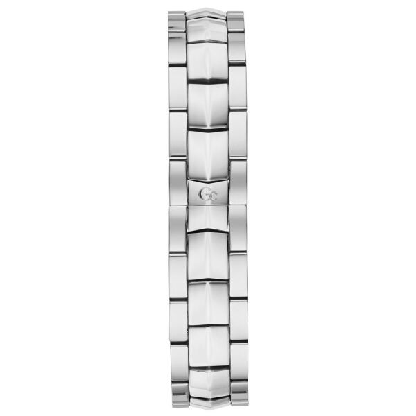 GUESS COLLECTION GCY92003L1MF
