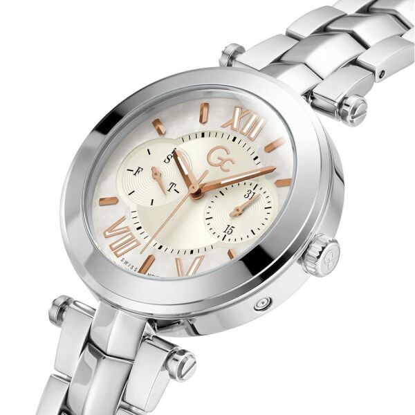 GUESS COLLECTION GCY92003L1MF