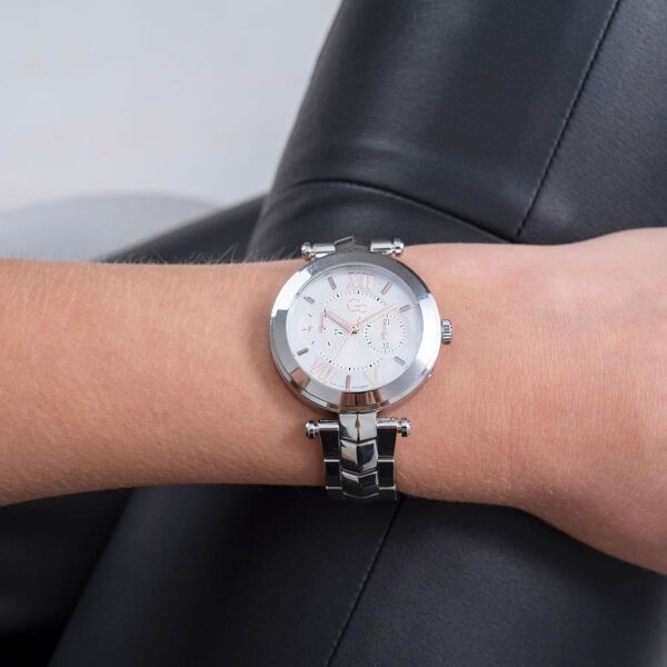 GUESS COLLECTION GCY92003L1MF