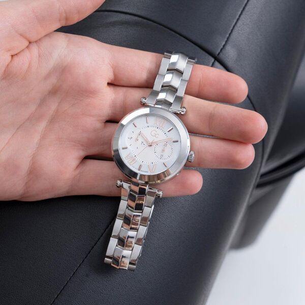 GUESS COLLECTION GCY92003L1MF