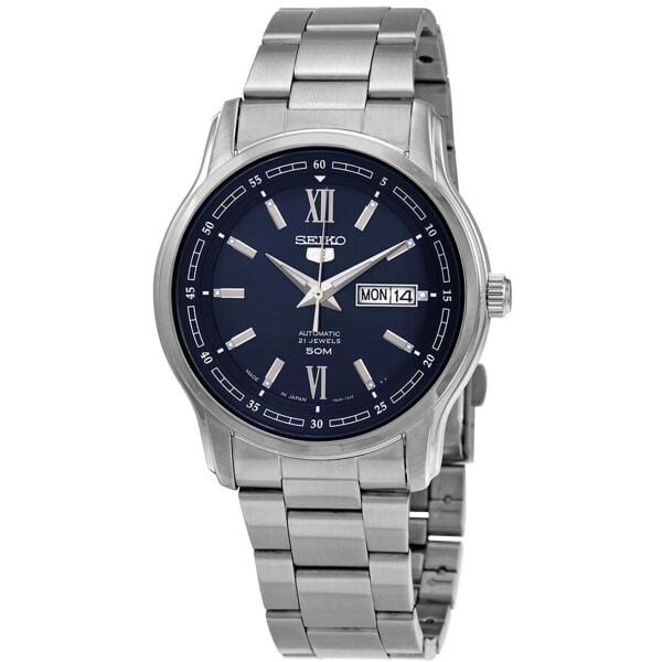 SEIKO SNKP17J1