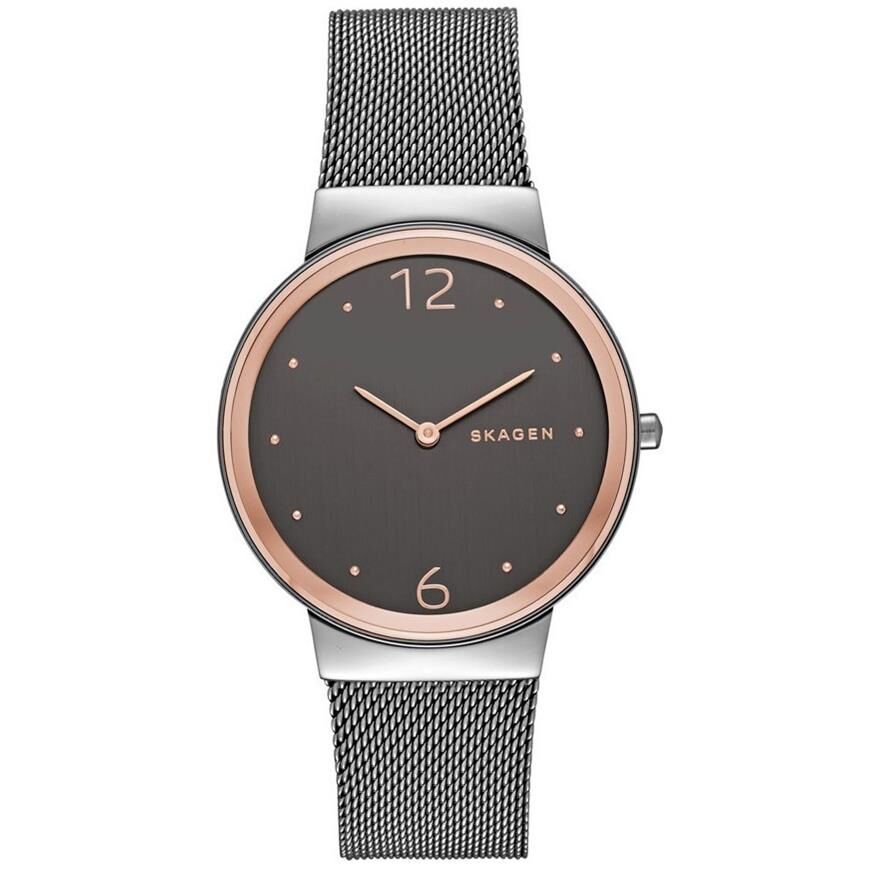 SKAGEN SKW2382