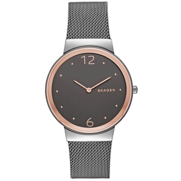 SKAGEN SKW2382