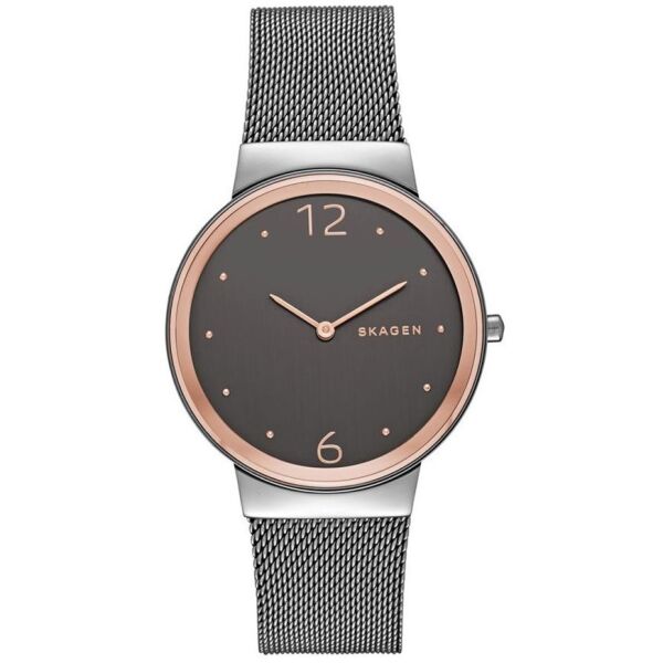 SKAGEN SKW2382