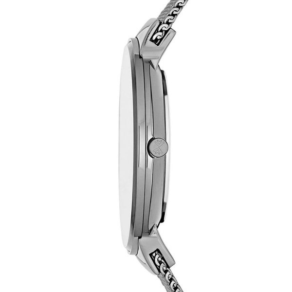 SKAGEN SKW2382
