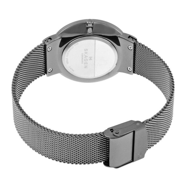 SKAGEN SKW2382